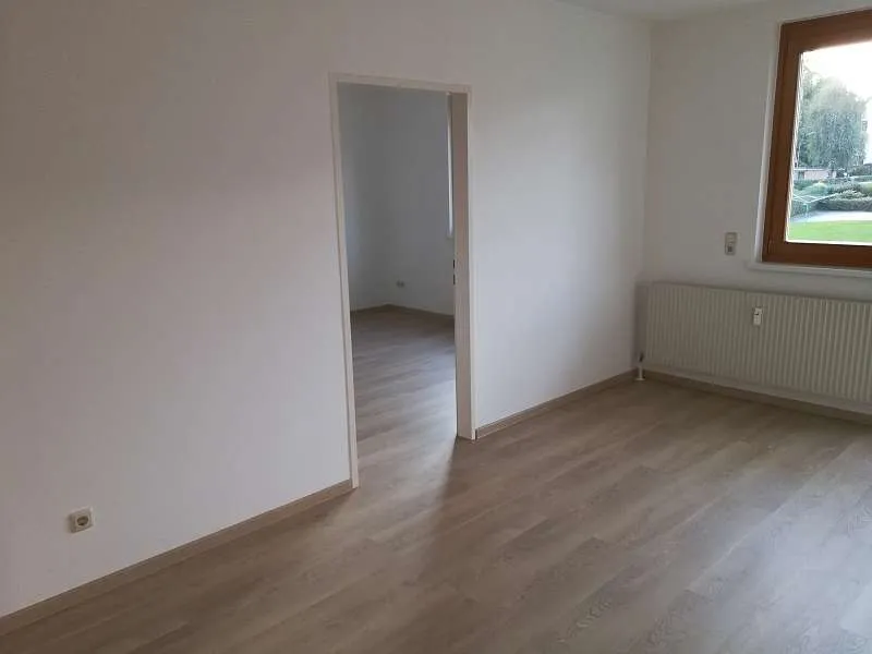 Wohnung – Villach - Ansicht 2