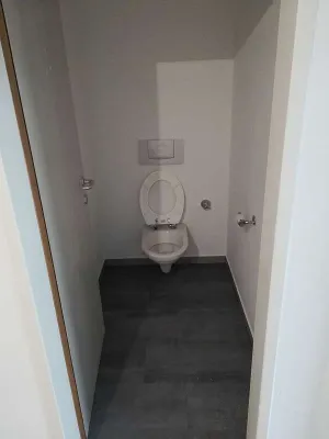 2-Zimmer-Wohnung mieten in Villach – 63 m², € 889 – Bild 7 von 8
