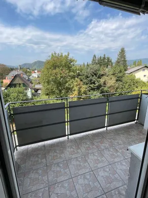 2-Zimmer-Wohnung mieten in Graz – 52 m², € 659 – Bild 12 von 13