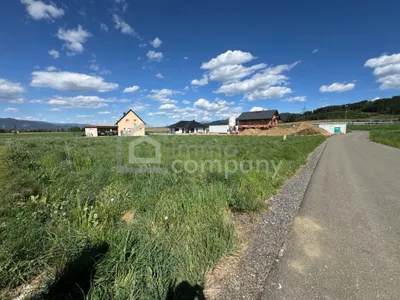 Grundstück kaufen in Murtal – 806 m², € 85.000 – Bild 4 von 6