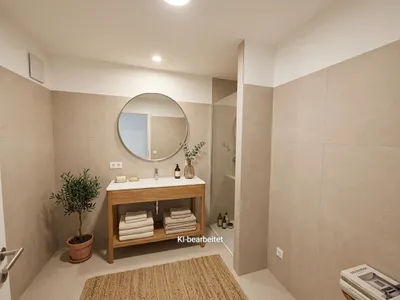 2-Zimmer-Wohnung mieten in Steyr – 58,1 m², € 893 – Bild 13 von 13