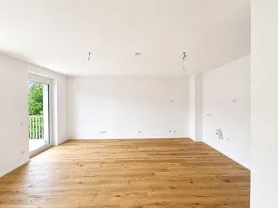 2-Zimmer-Wohnung mieten in Steyr – 58,1 m², € 893 – Bild 5 von 13
