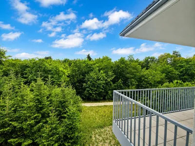 2-Zimmer-Wohnung mieten in Steyr – 58,1 m², € 893 – Bild 2 von 13
