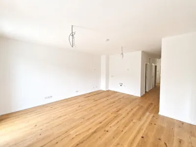 2-Zimmer-Wohnung mieten in Steyr – 58,1 m², € 893 – Bild 3 von 13