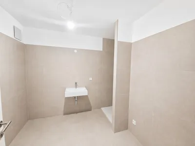 2-Zimmer-Wohnung mieten in Steyr – 58,1 m², € 893 – Bild 6 von 13