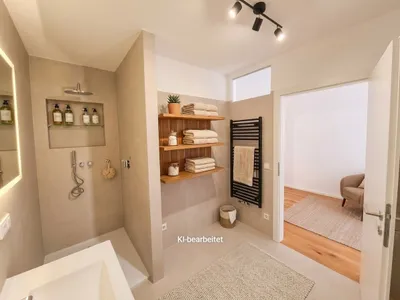 2-Zimmer-Wohnung mieten in Steyr – 58,1 m², € 893 – Bild 10 von 13