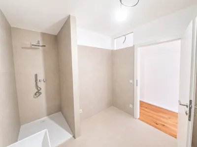 2-Zimmer-Wohnung mieten in Steyr – 58,1 m², € 893 – Bild 7 von 13