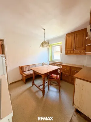 3-Zimmer-Wohnung mieten in Neunkirchen – 86,5 m², € 550 – Bild 7 von 20