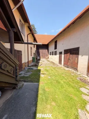 3-Zimmer-Wohnung mieten in Neunkirchen – 86,5 m², € 550 – Bild 3 von 20