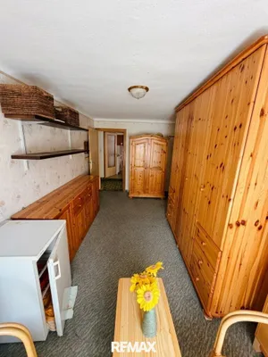3-Zimmer-Wohnung mieten in Neunkirchen – 86,5 m², € 550 – Bild 16 von 20