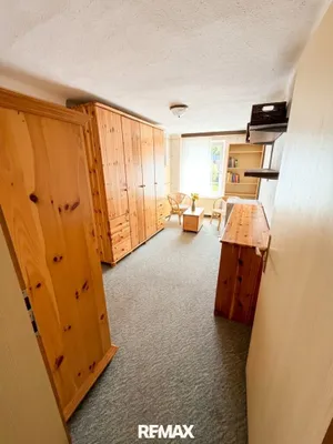 3-Zimmer-Wohnung mieten in Neunkirchen – 86,5 m², € 550 – Bild 15 von 20