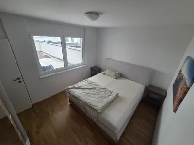 2-Zimmer-Wohnung mieten in Wien – 38 m², € 850 – Bild 5 von 7