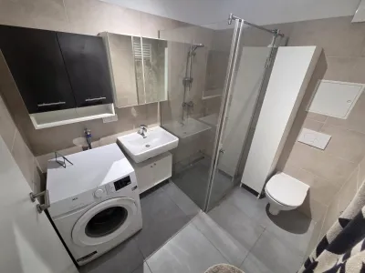 2-Zimmer-Wohnung mieten in Wien – 38 m², € 850 – Bild 6 von 7
