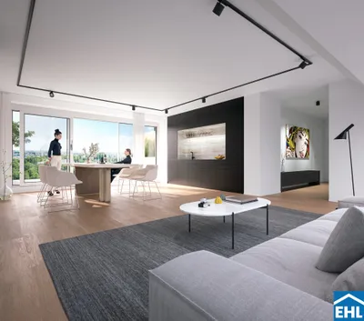 3-Zimmer-Wohnung kaufen in Wien – 86,05 m², € 774.500 – Bild 4 von 5