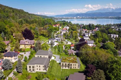 3-Zimmer-Wohnung kaufen in Klagenfurt Land – 70,43 m², € 549.000 – Bild 5 von 7