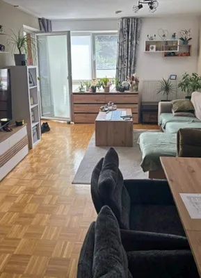 3-Zimmer-Wohnung mieten in Perg – 77,91 m², € 851 – Bild 3 von 9