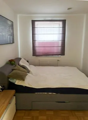 3-Zimmer-Wohnung mieten in Perg – 77,91 m², € 851 – Bild 5 von 9