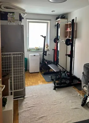 3-Zimmer-Wohnung mieten in Perg – 77,91 m², € 851 – Bild 6 von 9