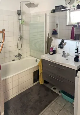 3-Zimmer-Wohnung mieten in Perg – 77,91 m², € 851 – Bild 8 von 9