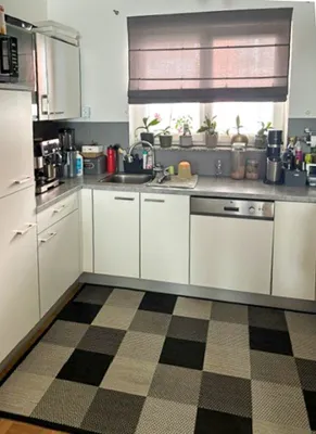 3-Zimmer-Wohnung mieten in Perg – 77,91 m², € 851 – Bild 4 von 9