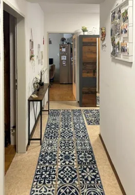 3-Zimmer-Wohnung mieten in Perg – 77,91 m², € 851 – Bild 7 von 9