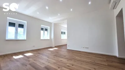 Haus kaufen in Wiener Neustadt – 202 m², € 785.000 – Bild 4 von 51