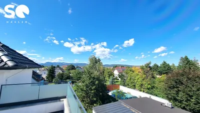 Haus kaufen in Wiener Neustadt – 202 m², € 785.000 – Bild 36 von 51