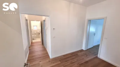 Haus kaufen in Wiener Neustadt – 202 m², € 785.000 – Bild 10 von 51