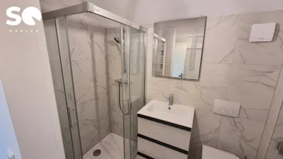 Haus kaufen in Wiener Neustadt – 202 m², € 785.000 – Bild 29 von 51