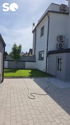 Haus kaufen in Wiener Neustadt – 202 m², € 785.000 – Bild 40 von 51