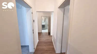 Haus kaufen in Wiener Neustadt – 202 m², € 785.000 – Bild 9 von 51