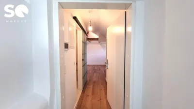 Haus kaufen in Wiener Neustadt – 202 m², € 785.000 – Bild 27 von 51