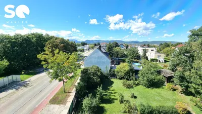 Haus kaufen in Wiener Neustadt – 202 m², € 785.000 – Bild 34 von 51