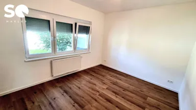 Haus kaufen in Wiener Neustadt – 202 m², € 785.000 – Bild 7 von 51