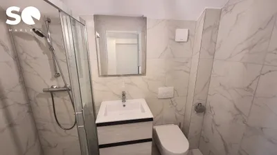 Haus kaufen in Wiener Neustadt – 202 m², € 785.000 – Bild 30 von 51