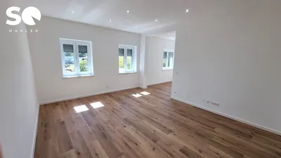Haus kaufen in Wiener Neustadt – 202 m², € 785.000 – Bild 17 von 51