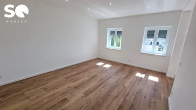 Haus kaufen in Wiener Neustadt – 202 m², € 785.000 – Bild 16 von 51