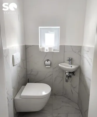 Haus kaufen in Wiener Neustadt – 202 m², € 785.000 – Bild 12 von 51