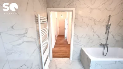 Haus kaufen in Wiener Neustadt – 202 m², € 785.000 – Bild 25 von 51