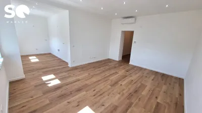 Haus kaufen in Wiener Neustadt – 202 m², € 785.000 – Bild 18 von 51