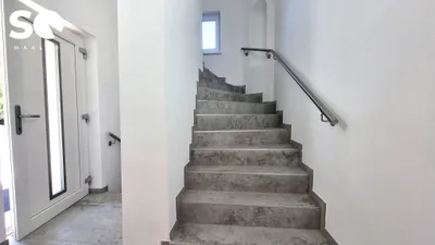 Haus kaufen in Wiener Neustadt – 202 m², € 785.000 – Bild 13 von 51