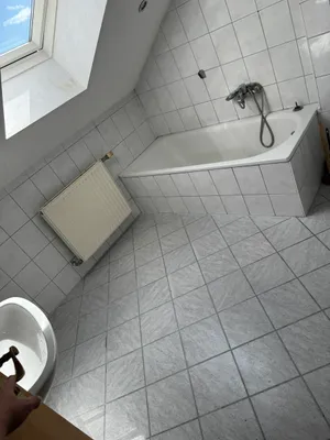 5-Zimmer-Wohnung mieten in Schärding – 95 m², € 800 – Bild 3 von 6