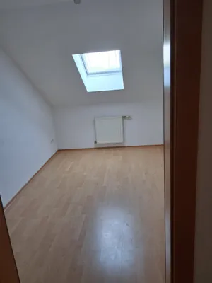 5-Zimmer-Wohnung mieten in Schärding – 95 m², € 800 – Bild 4 von 6