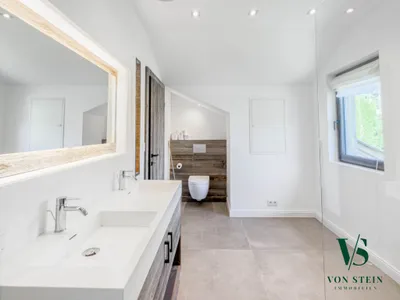 6-Zimmer-Immobilie kaufen in Kitzbühel – 231,55 m², € 3.490.000 – Bild 30 von 43