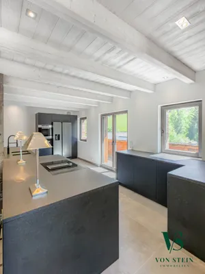 6-Zimmer-Immobilie kaufen in Kitzbühel – 231,55 m², € 3.490.000 – Bild 8 von 43