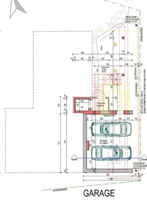 6-Zimmer-Immobilie kaufen in Kitzbühel – 231,55 m², € 3.490.000 – Bild 43 von 43