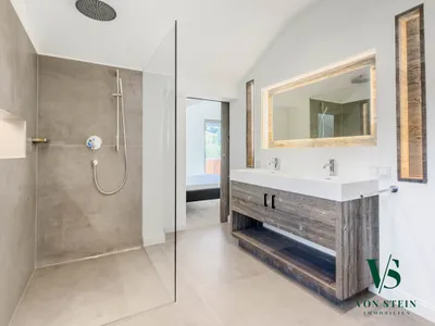 6-Zimmer-Immobilie kaufen in Kitzbühel – 231,55 m², € 3.490.000 – Bild 29 von 43