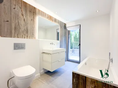 6-Zimmer-Immobilie kaufen in Kitzbühel – 231,55 m², € 3.490.000 – Bild 15 von 43