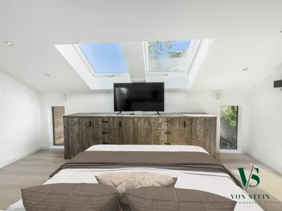 6-Zimmer-Immobilie kaufen in Kitzbühel – 231,55 m², € 3.490.000 – Bild 26 von 43