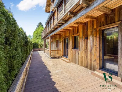 6-Zimmer-Immobilie kaufen in Kitzbühel – 231,55 m², € 3.490.000 – Bild 24 von 43